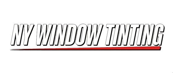 NY Window Tinting