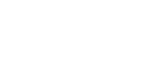 Authorized Dealer - XPEL Protective Films