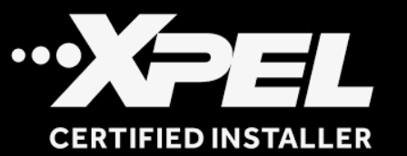 XPEL Certified Installer