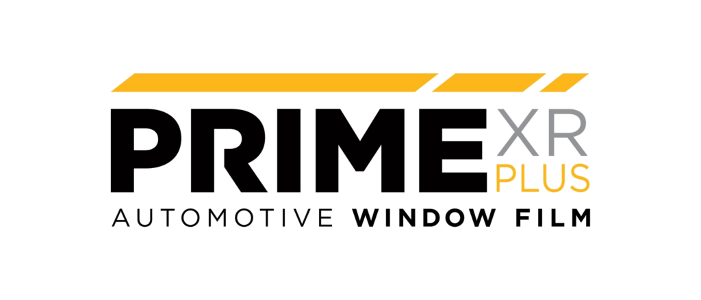 XPEL PRIME XR Plus Automotive Window Film
